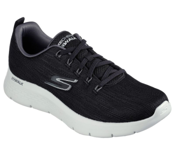 Skechers GO WALK Flex - Quota